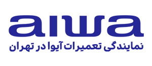 آیوا